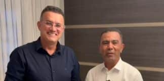 screenshot 20260407 181719 gallery