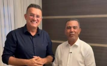 screenshot 20260407 181719 gallery