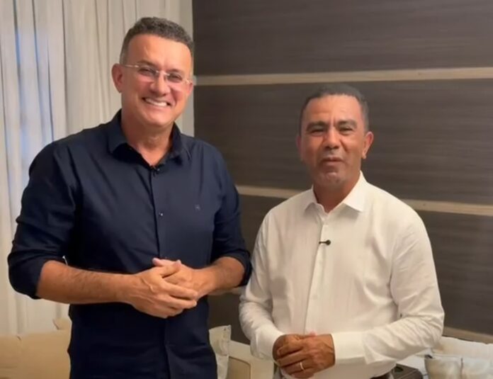 screenshot 20260407 181719 gallery