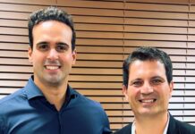 Ex-secretário da PMCG é nomeado para função no Governo do Estado screenshot 20260408 070650 instagram