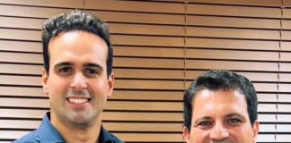 screenshot 20260408 070650 instagram