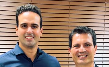 screenshot 20260408 070650 instagram