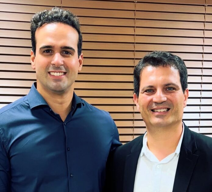 screenshot 20260408 070650 instagram