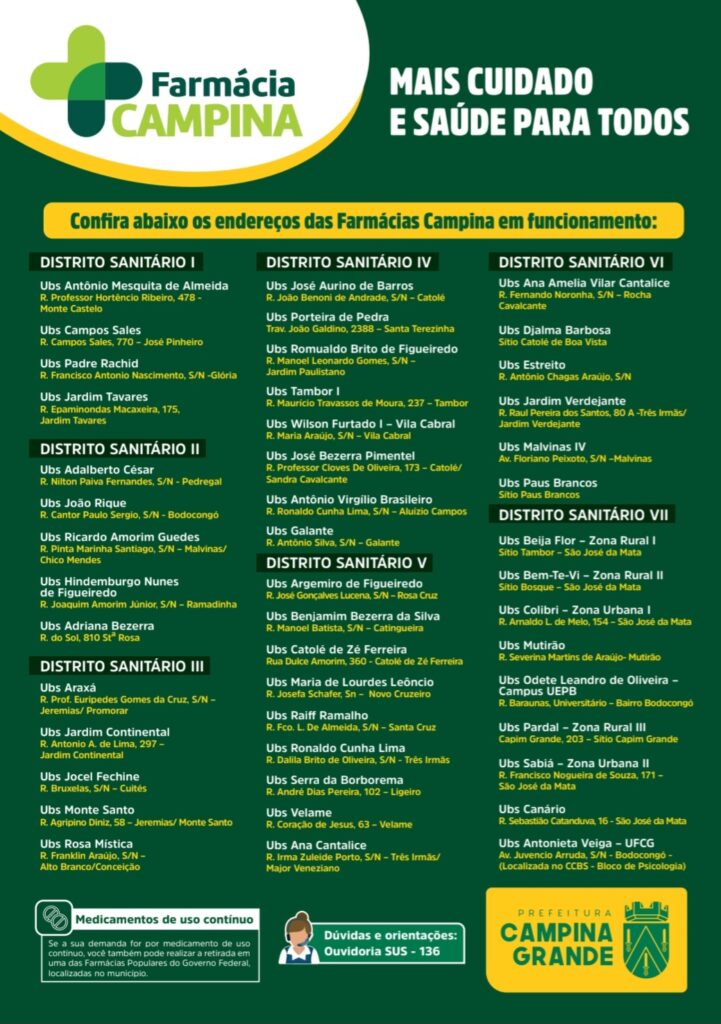 screenshot 20260413 064314 chrome