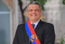 screenshot 20260414 064659 instagram