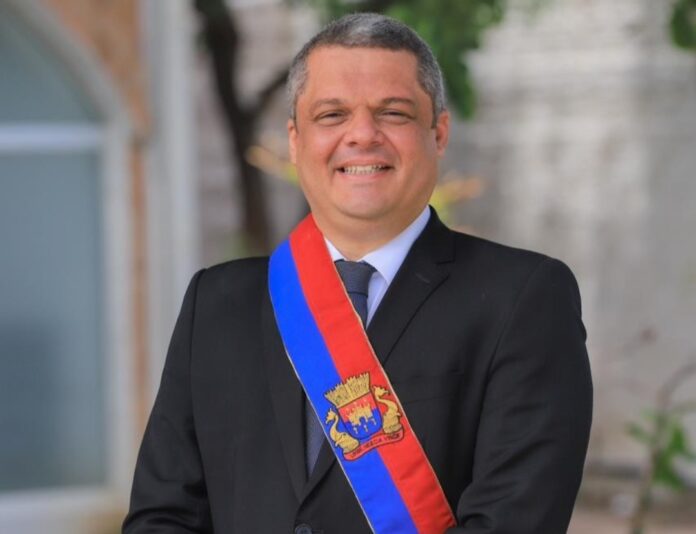 screenshot 20260414 064659 instagram