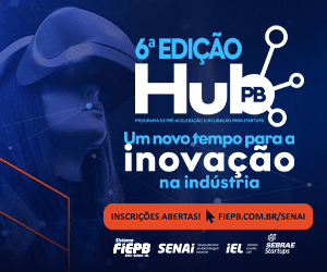 banners 6º hubpb 300x250