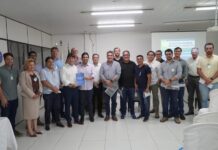 cassiano empresarios