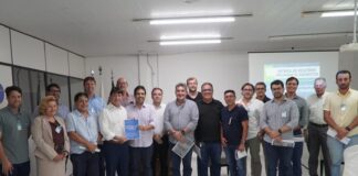 cassiano empresarios