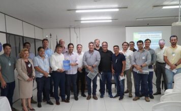 cassiano empresarios