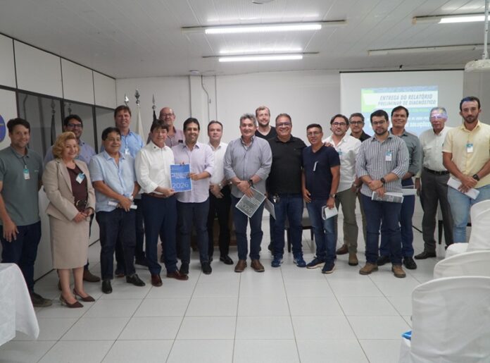 cassiano empresarios