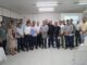 cassiano empresarios