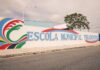 escola tiradentes 2