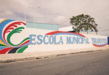 escola tiradentes 2