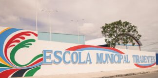 escola tiradentes 2