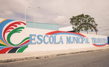 escola tiradentes 2