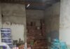 farmacia