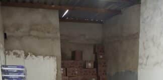 farmacia