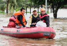 img 20260502 wa0118(1)