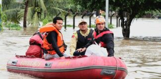 img 20260502 wa0118(1)