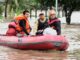 img 20260502 wa0118(1)