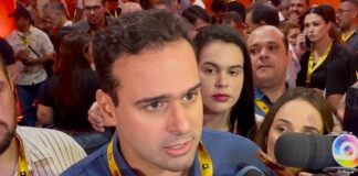 img 20260520 wa0788
