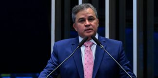 Efraim Filho