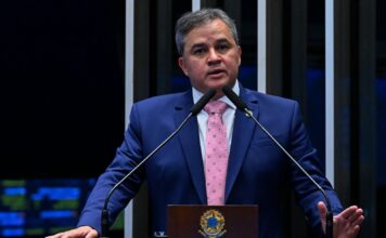 Efraim Filho