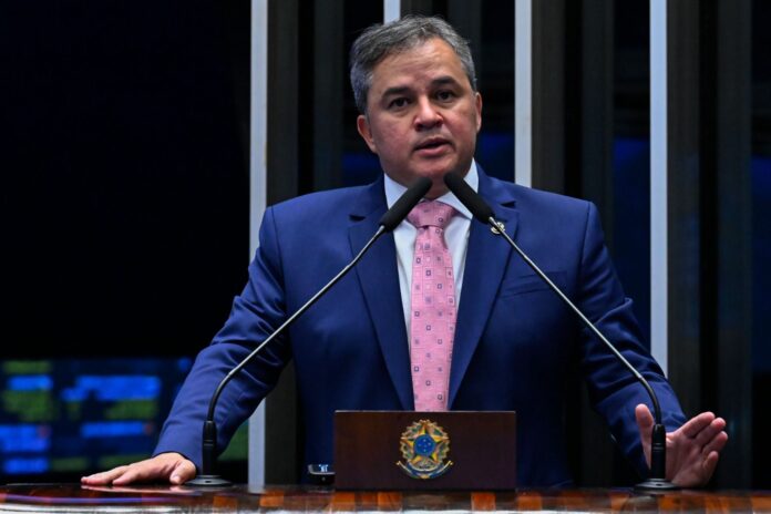 Efraim Filho