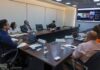 lucas reuniao