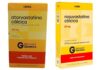 remedio 01