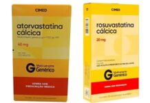 remedio 01