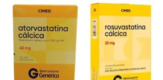 remedio 01