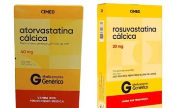 remedio 01