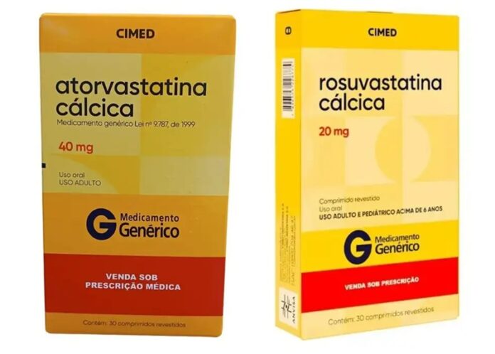 remedio 01