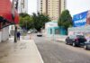 rua des 1
