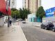 rua des 1