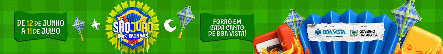 spot_img