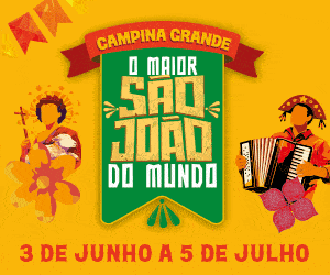 mestrado e doutorado da UFCG