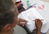 educacao adultos 01
