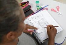 educacao adultos 01