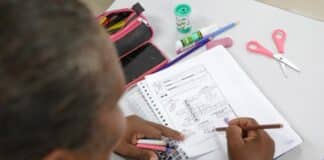 educacao adultos 01