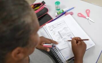 educacao adultos 01