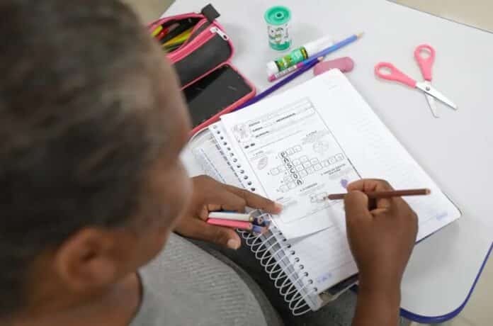 educacao adultos 01