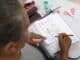 educacao adultos 01