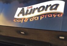 Café mais tradicional de Campina Grande vira patrimônio cultural