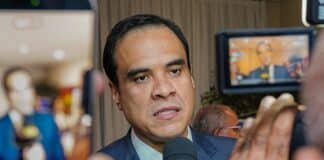gustavo feliciano