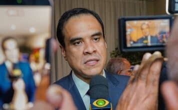 gustavo feliciano