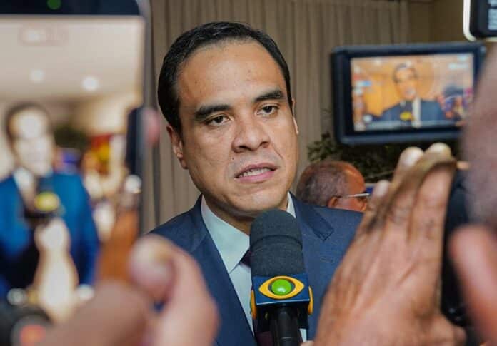 gustavo feliciano gustavo feliciano