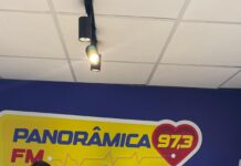 img 20260526 wa0013